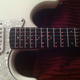 Image for article titled The Fretlight Guitar Sets a Shining Example for Hopeful Guitar Heroes